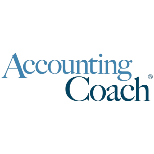 Accounting