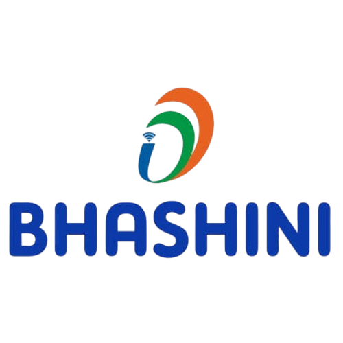 Bhashini