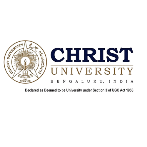 Christ University