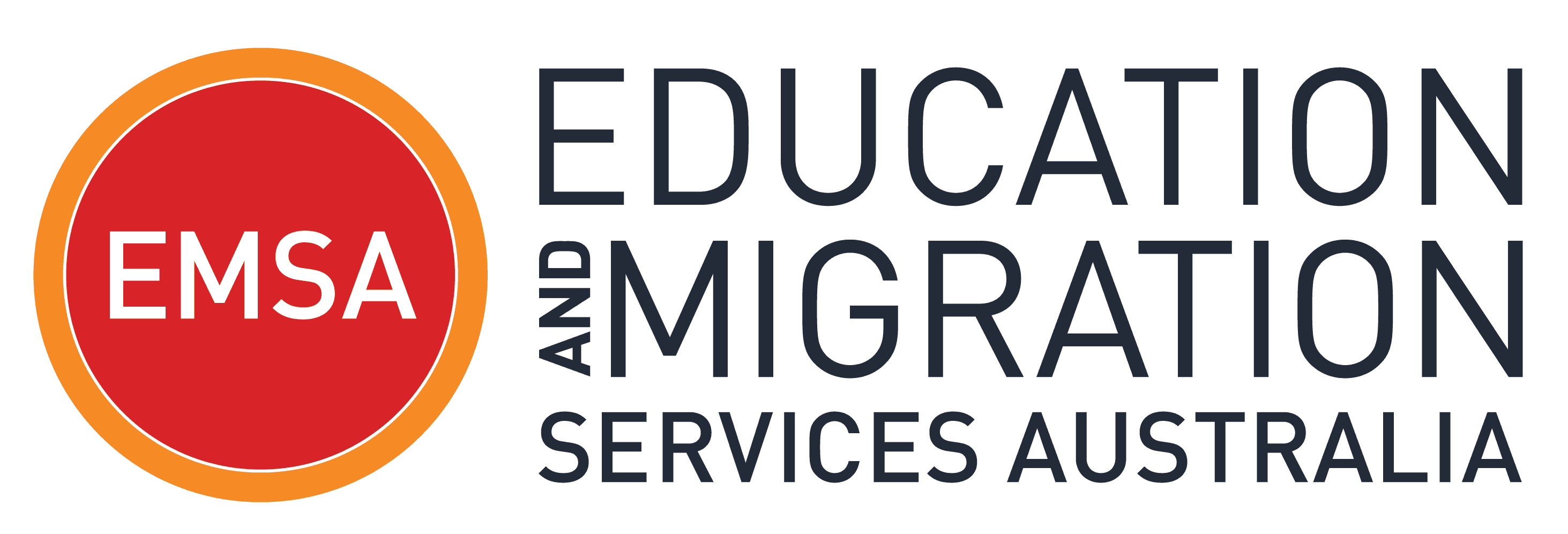 Emsaus