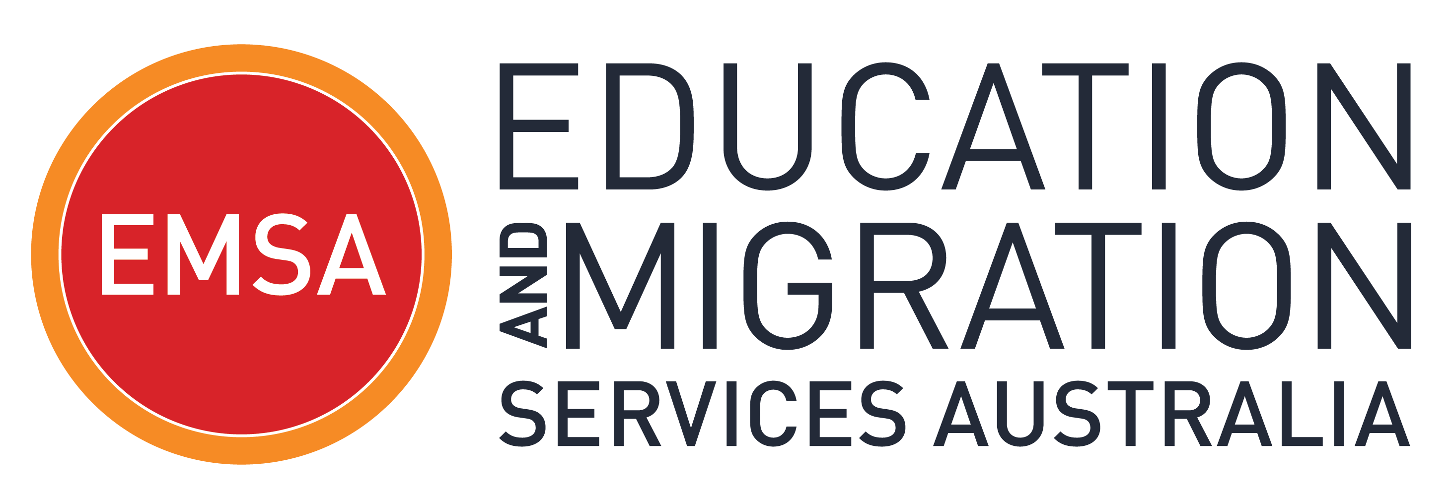 Emsaus
