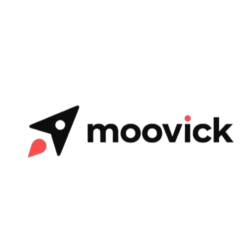 Moovick