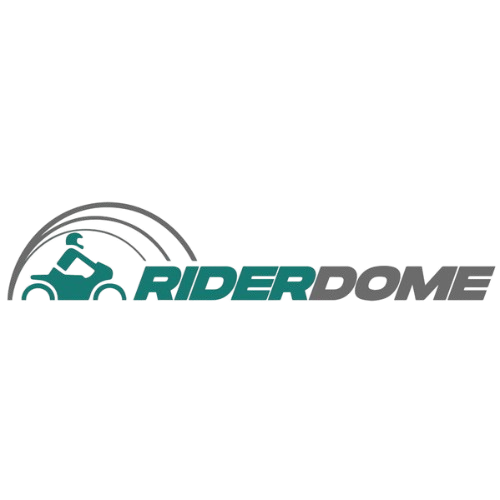 Riderdome