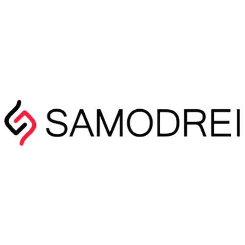 Samodrei